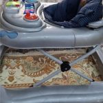 کریر و روروک سالم روروک