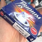 سفارش پذریرفته میشود