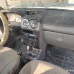 پراید 131مدل 90 درحد