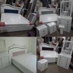 سرویس خواب پرستو