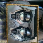 یدکی ماشین خارجی