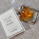 فروش ویژه ادکلن های کپی بصورت عمده و خرده