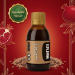 روغن بادام شیرین