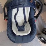 کریر و روروک سالم روروک