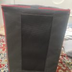 اکو شارژی جی بی ال بتا 800 نو آک