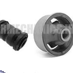 سفارش پذریرفته میشود