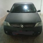 ال۹۰ E2فول مدل ۸۸