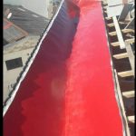 حلب زن شیروانی کار فوق العاده عبدالاه