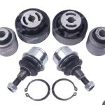 یدکی ماشین خارجی