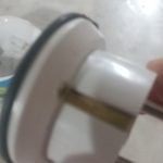 پریز (۳) شاخه