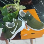 کتانی اسپرت