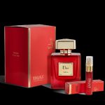 لوازم بهداشتی تراست