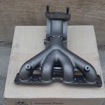 سفارش پذریرفته میشود