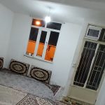 خانه دوطبقه ۵۰متری