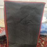 اکو شارژی جی بی ال بتا 800 نو آک