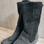 بوت دخترانه