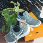 کتانی اسپرت