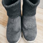 بوت دخترانه