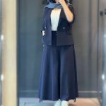 اگه لباس باکیفیت باقیمت عالی میخوای پس عجله کن جانمونی