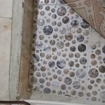 خانه دوطبقه ۵۰متری