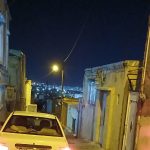 خانه دوطبقه ۵۰متری