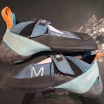 کفش سنگنوردی