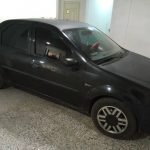 ال۹۰ E2فول مدل ۸۸