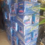 موتور نیم موتور پژو پراید ۲۰۶ سرسیلندر سیلندر