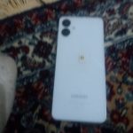 گوشی A06