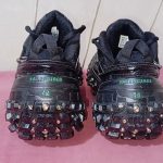 کتونی بالنسیاگاه