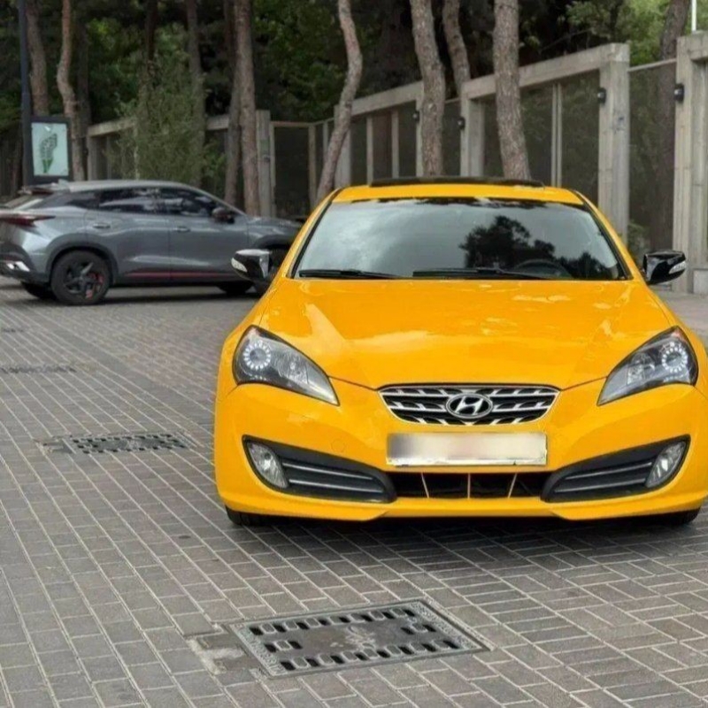 فروش  تویوتا لندکروز