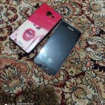 گوشی سامسونگA5