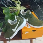 کتانی اسپرت