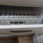 یخچال و فریزر هیمالیا