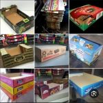 کارتون سازی