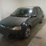 ال۹۰ E2فول مدل ۸۸