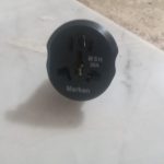 پریز (۳) شاخه