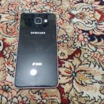 گوشی سامسونگA5