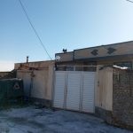 منزل به قیمت خیلی مناسب میفروشم