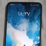 گوشی پوکو ام تری