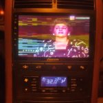 سیستم ماشین