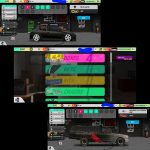 اکانت های بازی 23rdd و باگ ها