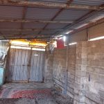 اجاره روزانه