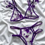 انواع لباس زیر درحد نو و آکبند