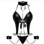 انواع لباس زیر درحد نو و آکبند