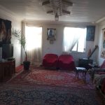 منزل به قیمت خیلی مناسب میفروشم