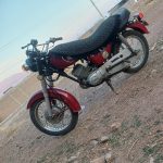 باسلام خدمت شما فروش متور سوپر