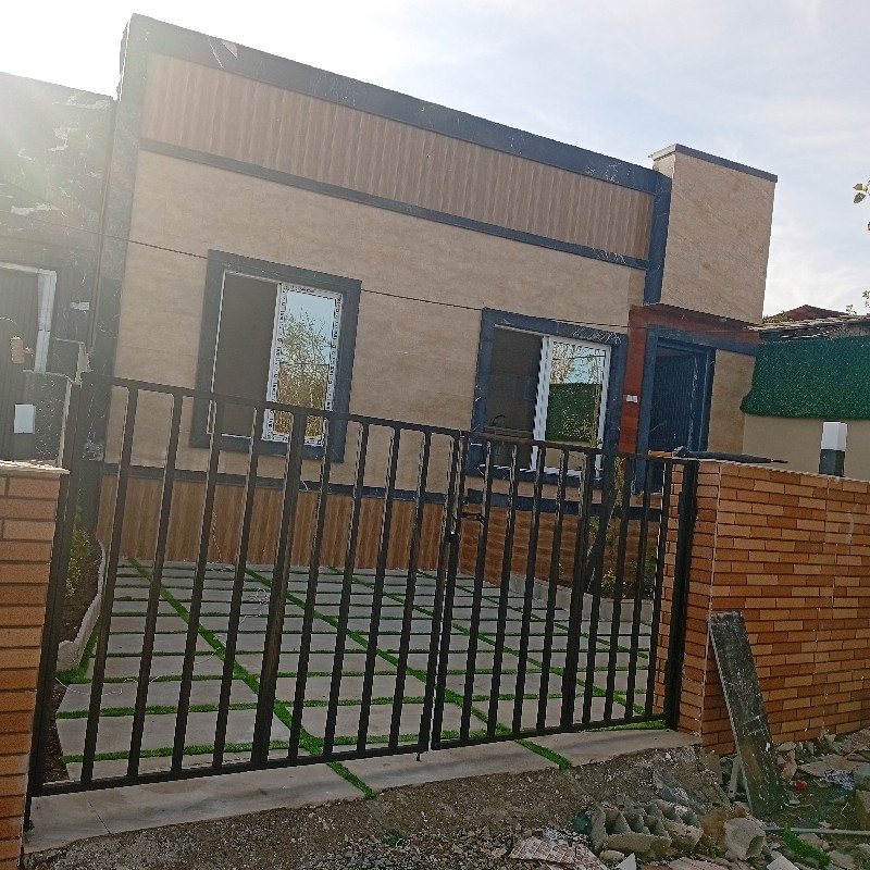 ویلا در شمال مازندران