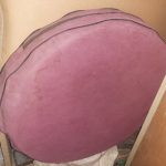 چادر مسافرتی ۸ نفره