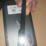 گوشی ایفون ۱۳ پرومکس